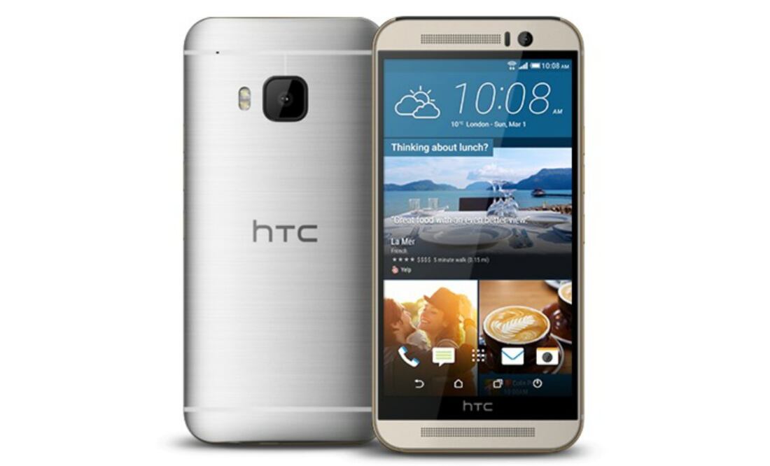 Debido a las pérdidas, la firma se reestructurará para tratar de competir con Apple y Samsung