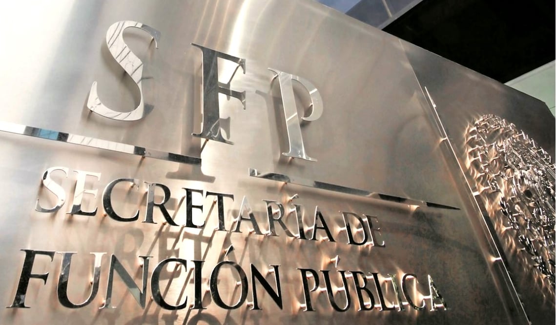 Foto: archivo/EL UNIVERSAL