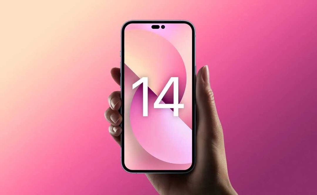 Brasil prohíbe que Apple venda su iPhone sin cargador