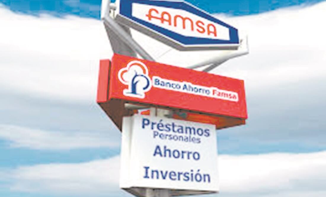 Foto: Archivo / EL UNIVERSAL