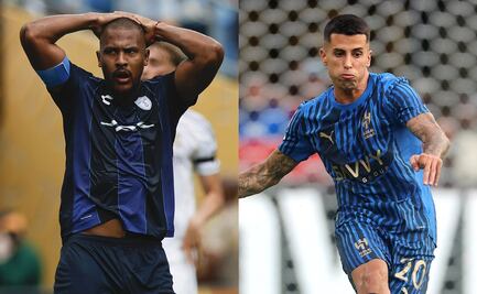 Al Hilal vs Pachuca: Horario y canales para ver EN VIVO Mundial de Clubes; hoy, jueves 26 de junio