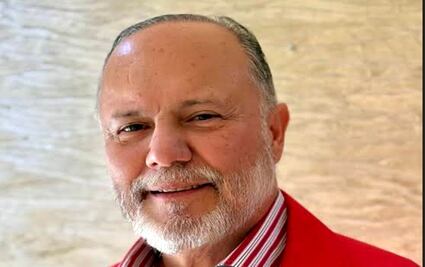 Trasladarán a César Duarte a Ciudad de México para comparecer ante la FGR