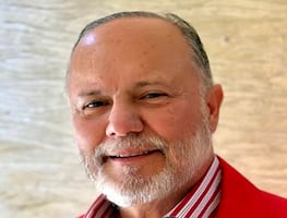 Trasladarán a César Duarte a Ciudad de México para comparecer ante la FGR