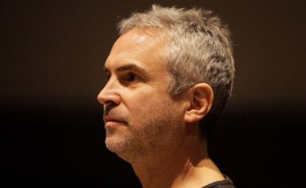 Cuarón supervisará versión de "The Jungle Book" de Warner