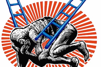 ¿Y si Duarte estuviera muerto?