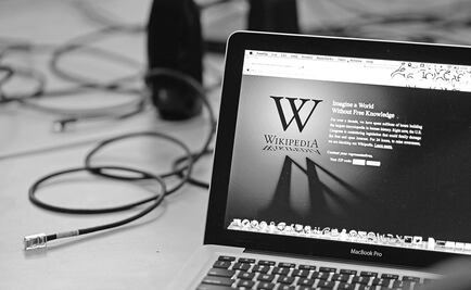 Eurocámara aplaza a septiembre la votación sobre filtros en la red