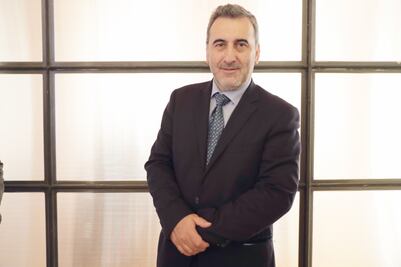 Asesinar a periodistas, agresión extrema: CIDH