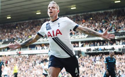 Futbolista dona tablets para pacientes en aislamiento por Coronavirus