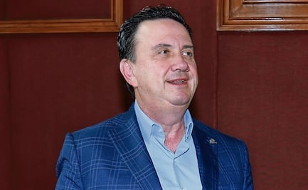 No es una prioridad, afirma la Coparmex