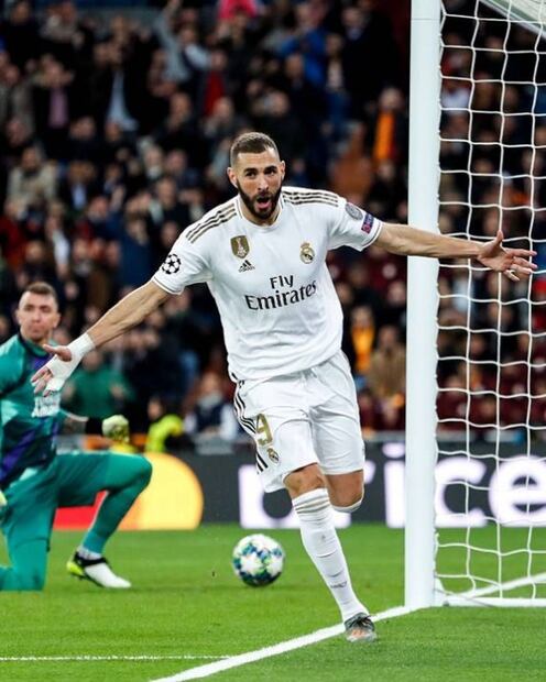 La aerolínea Emirates llega a México este lunes… Lo que debes saber