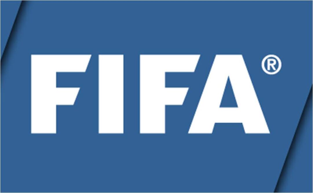 FIFA.COM 