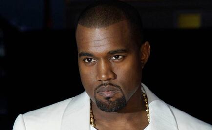 Kanye West llega a un acuerdo par resolver demanda por usar fragmentos de canción de Donna Summer