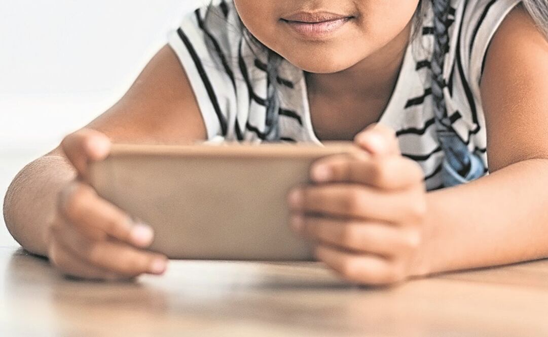 Foto: Archivo / EL UNIVERSAL 