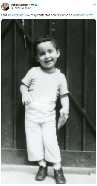 FOTO: tomada de redes/ EL UNIVERSAL/