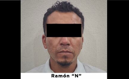 Giran orden de aprehensión contra hombre que habría participado en ataque a clínica privada en Ecatepec