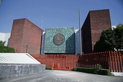 Chapulineo: Diputados suman 48 licencias y 19 cambios de bancada