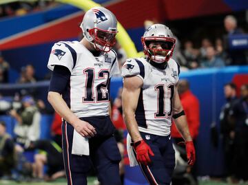 El peor rating en un Super Bowl en 10 años