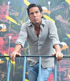 Tulum alista su primer festival de moda