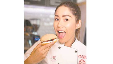 Se quejan de favoritismo en "MasterChef"