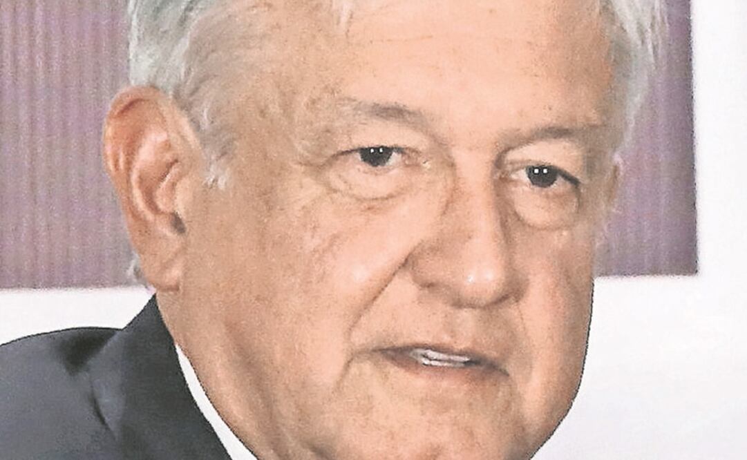 Panistas de NL esperan “milagrito” de Andrés Manuel