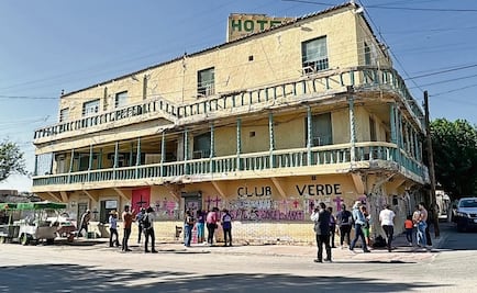 Permanece recuerdo de Idaly; cumpliría 34 años