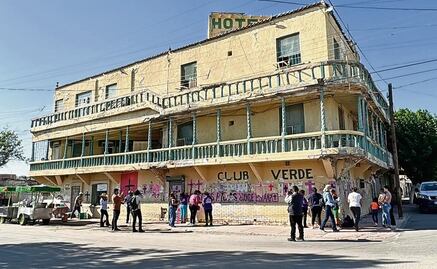 Permanece recuerdo de Idaly; cumpliría 34 años