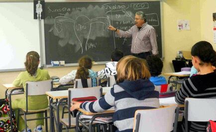 La Unesco actualiza su manual de educación sexual para jóvenes y niños