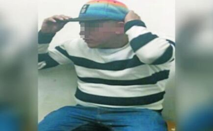 Cae secuestrador de 3 niños tras pedir rescate desde cine en Coyoacán 