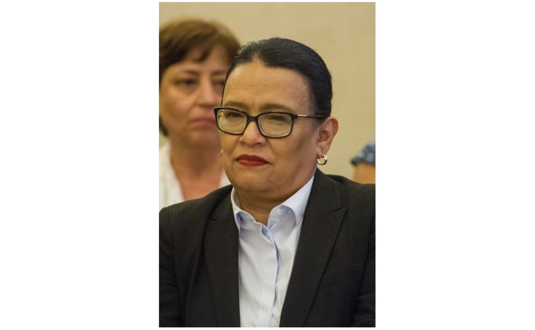 Foto: Archivo / EL UNIVERSAL