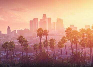 Con redadas, EU pierde ingresos y fuerza laboral