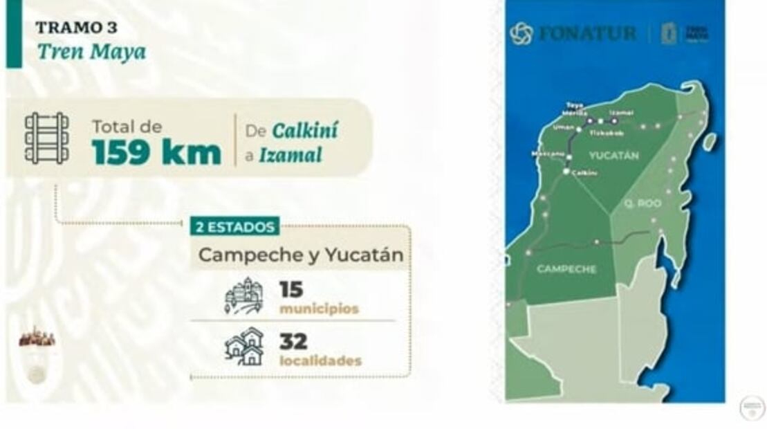 La mañanera de AMLO, 30 de enero, minuto a minuto