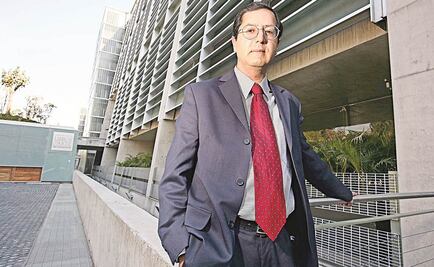 Cerebros digitales, proyecto anacrónico