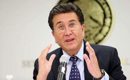 Morena es tan democrática que hasta a los suyos censura: PRI