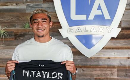 ¿Quién es Julián Araujo? El defensa que se pelean México y Estados Unidos