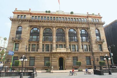 Banxico publica medidas para SPEI; transacciones serán lentas para ser validadas