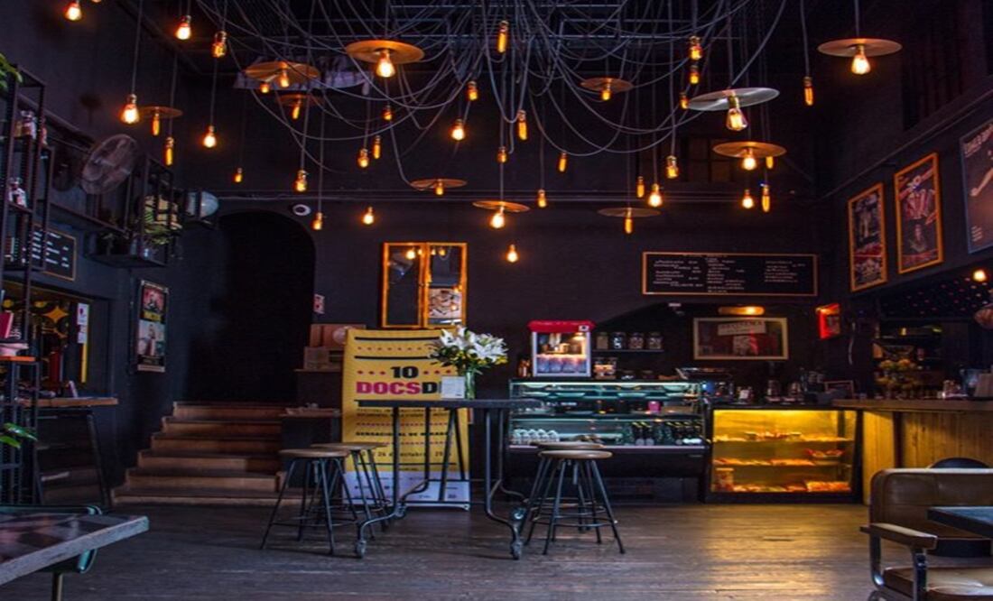 (Foto: Facebook/Cine Tonalá)