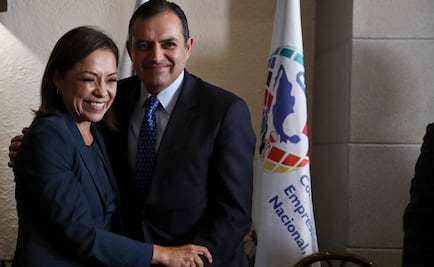 PAN logra cubrir al 100% sus representantes de casilla en Edomex