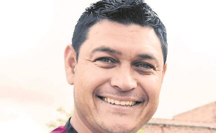 Investiga Fiscalía de Guanajuato asesinato de candidato de Morena