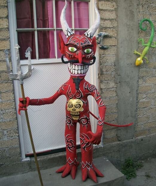 3 actividades para disfrutar de la CDMX en Semana Santa 