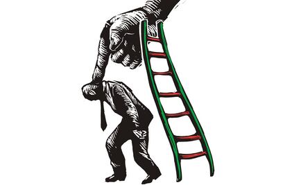 Los mensajes de la Corte