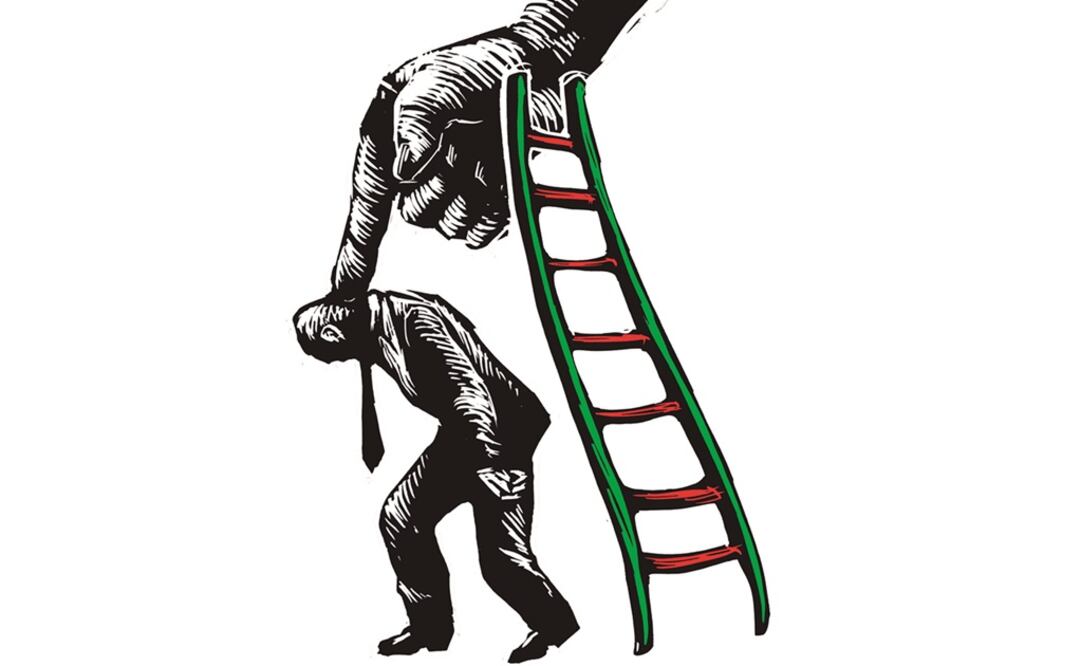 Los mensajes de la Corte