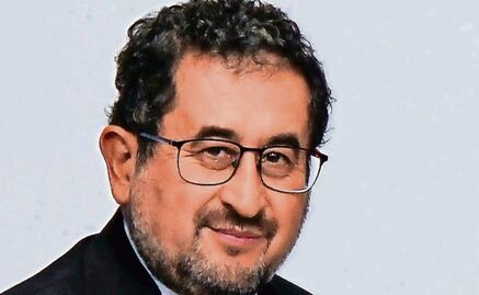 Se prepara el Gobierno de la CDMX para nueva marcha contra la gentrificación