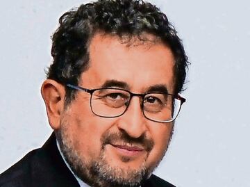 Se prepara el Gobierno de la CDMX para nueva marcha contra la gentrificación