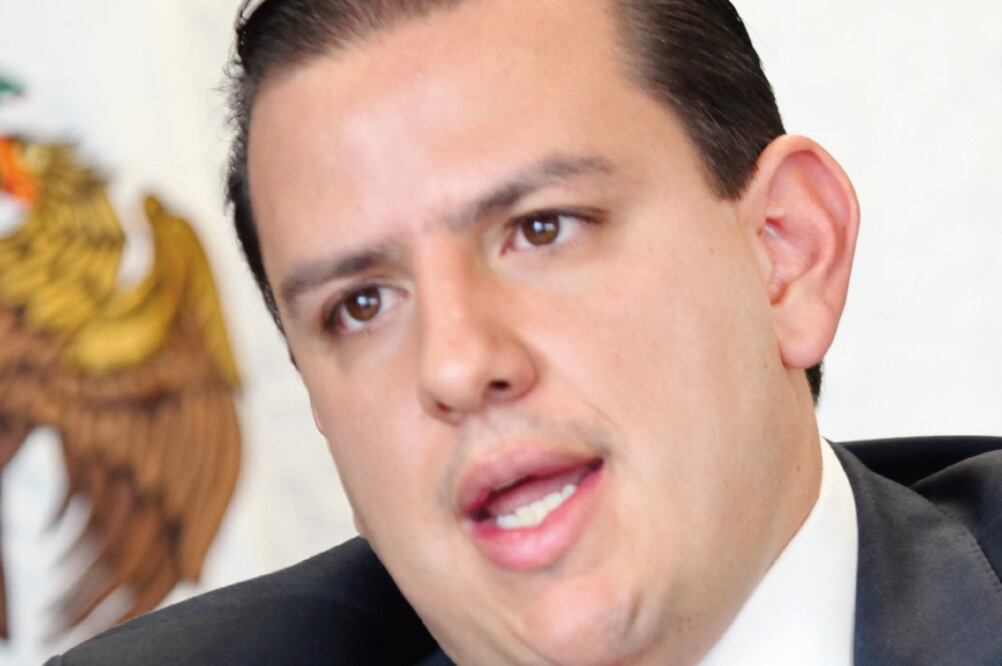 Pone a punto presupuesto 2018