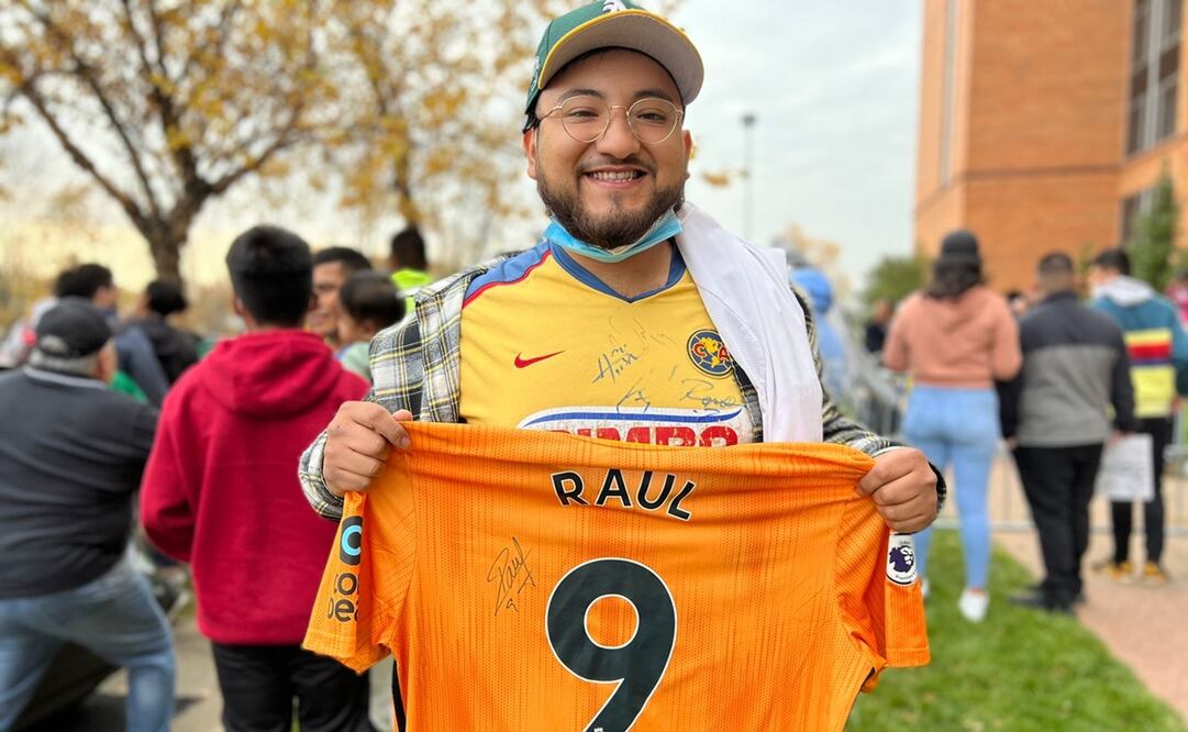 FOTO: Gerardo Velázquez de León / El Universal