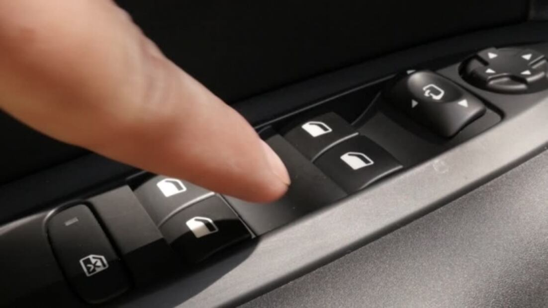 Consejos para viajar de manera segura en taxi o transporte privado