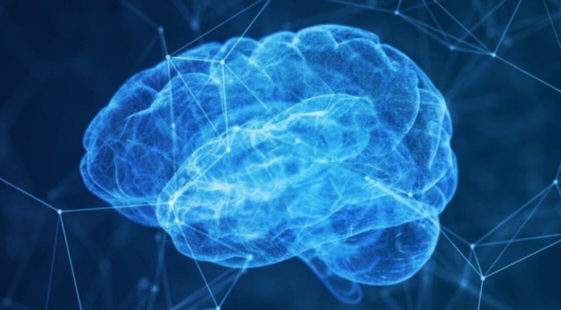 Del amor a la obsesión. ¿Cómo saber que vives una relación tóxica?