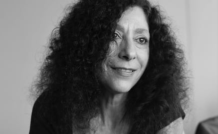 "La violencia se traga todo el relato periodístico, pero hay que narrar la vida de nuestras ciudades y nuestras regiones latinoamericanas"