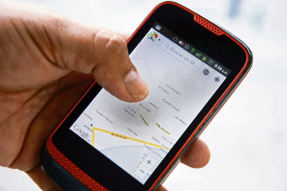 Altán y Rivada son los dos consorcios que participan y deben comprobar un capital contable en los últimos dos ejercicios de al menos 15 mil mdp (ARCHIVO EL UNIVERSAL)