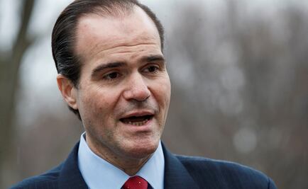 EU advierte que criminales ya no podrán usar "agujeros" de la ley de asilo